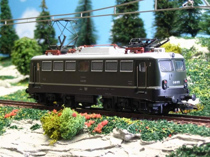 BE E40.JPG